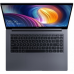 Ноутбук Xiaomi Mi Notebook Pro 15.6 GTX (Intel Core i7 8550U 1800 MHz/1920x1080/16Gb/1Tb SSD/NVIDIA GeForce MX250/Win10 Home RUS) серый