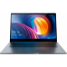 Ноутбук Xiaomi Mi Notebook Pro 15.6 GTX (Intel Core i7 8550U 1800 MHz/1920x1080/16Gb/1Tb SSD/NVIDIA GeForce MX250/Win10 Home RUS) серый