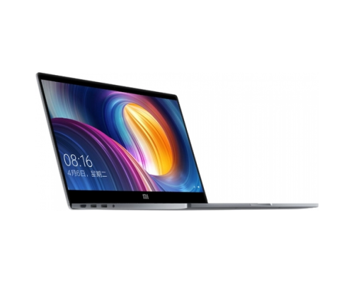 Ноутбук Xiaomi Mi Notebook Pro 15.6 GTX (Intel Core i7 8550U 1800 MHz/1920x1080/16Gb/1Tb SSD/NVIDIA GeForce MX250/Win10 Home RUS) серый