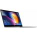 Ноутбук Xiaomi Mi Notebook Pro 15.6 GTX (Intel Core i7 8550U 1800 MHz/1920x1080/16Gb/1Tb SSD/NVIDIA GeForce MX250/Win10 Home RUS) серый