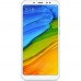 Смартфон Xiaomi Redmi Note 5 6/128 GB Blue