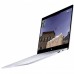 Ноутбук Xiaomi Mi Notebook Air 13.3 Fingerprint silver (Intel Core i5 7200U 2500 MHz/1920x1080/8Gb/256Gb SSD/NVIDIA GeForce MX150/Win10 Home) EU