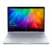 Ноутбук Xiaomi Mi Notebook Air 13.3 Fingerprint silver (Intel Core i5 7200U 2500 MHz/1920x1080/8Gb/256Gb SSD/NVIDIA GeForce MX150/Win10 Home) EU