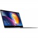 Ноутбук Xiaomi Mi Notebook Pro 15.6 2019 (Intel Core i5 8250U 1600 MHz/1920x1080/8Gb/256Gb SSD/NVIDIA GeForce MX250/Win10 Home) серый