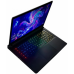 Ноутбук Xiaomi Mi Gaming Laptop (Intel Core i5 7300HQ/15.6/1920x1080/8Gb/1256GB HDD+SSD/NVIDIA GeForce GTX1050 Ti/Wi-Fi/Bluetooth/Win10 Home)