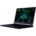 Ноутбук Xiaomi Mi Gaming Laptop (Intel Core i5 7300HQ/15.6/1920x1080/8Gb/1256GB HDD+SSD/NVIDIA GeForce GTX1050 Ti/Wi-Fi/Bluetooth/Win10 Home)