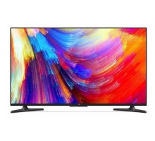 Телевизор Xiaomi Mi TV 4A, 32" T2 1/8Gb