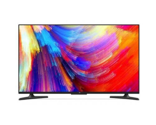 Телевизор Xiaomi Mi TV 4A, 32 T2 1/8Gb