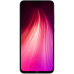 Смартфон Xiaomi Redmi Note 8 3/32GB White (Белый)