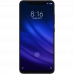 Смартфон Xiaomi Mi8 Pro 8/128Gb Black (Черный) EU