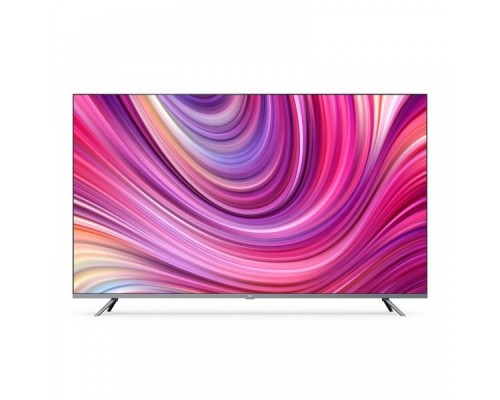 Телевизор Xiaomi Mi TV Е 55А