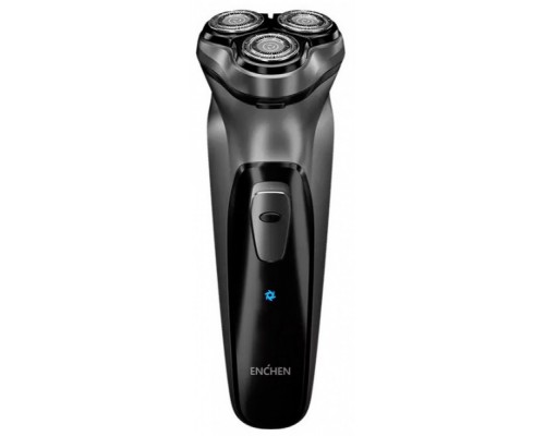 Электробритва Xiaomi Enchen BlackStone Electric Shaver