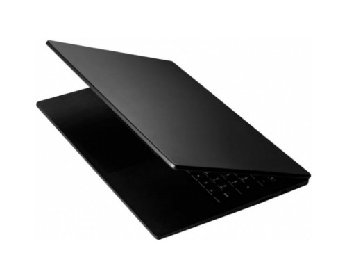 Ноутбук Xiaomi Mi Notebook 15.6 Lite (Intel Core i7 8550U 1800 MHz/1920x1080/8Gb/1128GB HDD+SSD/NVIDIA GeForce MX110/Win10 Home) black