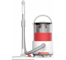 Пылесос Xiaomi Deerma Vacuum Cleaner TJ210