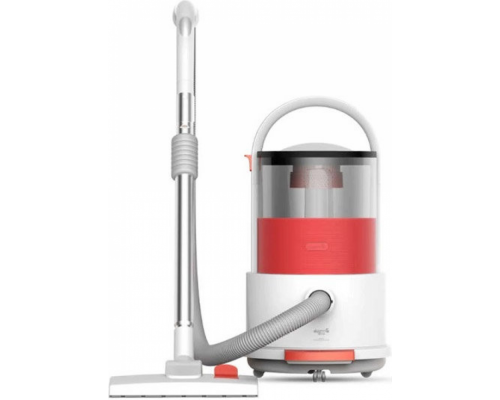 Пылесос Xiaomi Deerma Vacuum Cleaner TJ210