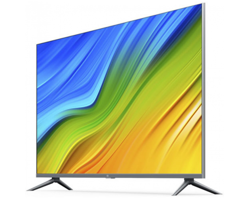 Телевизор Xiaomi Mi TV E43S PRO, 43 2/32Gb