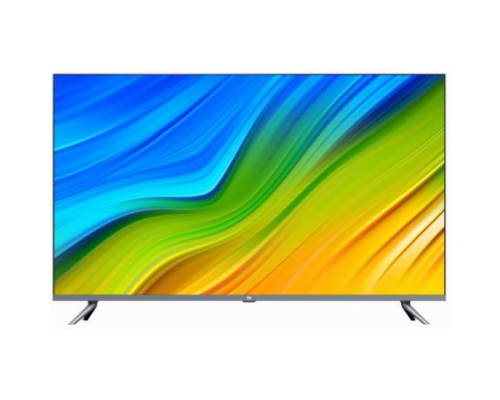 Телевизор Xiaomi Mi TV E43S PRO, 43 2/32Gb