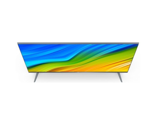 Телевизор Xiaomi Mi TV E43S PRO, 43 2/32Gb