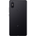 Смартфон Xiaomi Mi8 SE 6/64Gb Grey (Серый)
