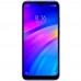 Смартфон Xiaomi RedMi 7 3/32Gb Blue (Синий)