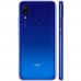 Смартфон Xiaomi RedMi 7 3/32Gb Blue (Синий)