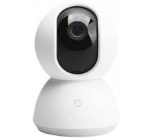 IP-камера Xiaomi MiJia 360° Home Camera (PTZ)