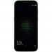 Смартфон Xiaomi Black Shark 8/128GB Black (Черный)
