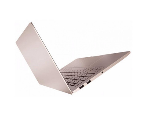 Ноутбук Xiaomi Mi Notebook Air 12.5 золото Intel Core M3 4Gb/128Gb