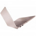 Ноутбук Xiaomi Mi Notebook Air 12.5 золото Intel Core M3 4Gb/128Gb