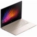 Ноутбук Xiaomi Mi Notebook Air 12.5 золото Intel Core M3 4Gb/128Gb