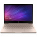 Ноутбук Xiaomi Mi Notebook Air 12.5 золото Intel Core M3 4Gb/128Gb