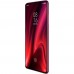 Смартфон Xiaomi Mi9T Pro 6/128Gb Red (Красный)