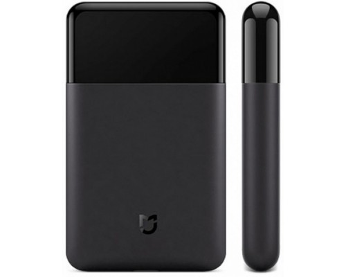 Электробритва Xiaomi Mijia Portable Electric Shaver