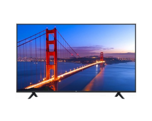 Телевизор Xiaomi Mi TV 4X, 55