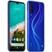 Смартфон Xiaomi Mi A3 4/64Gb Blue (Синий)