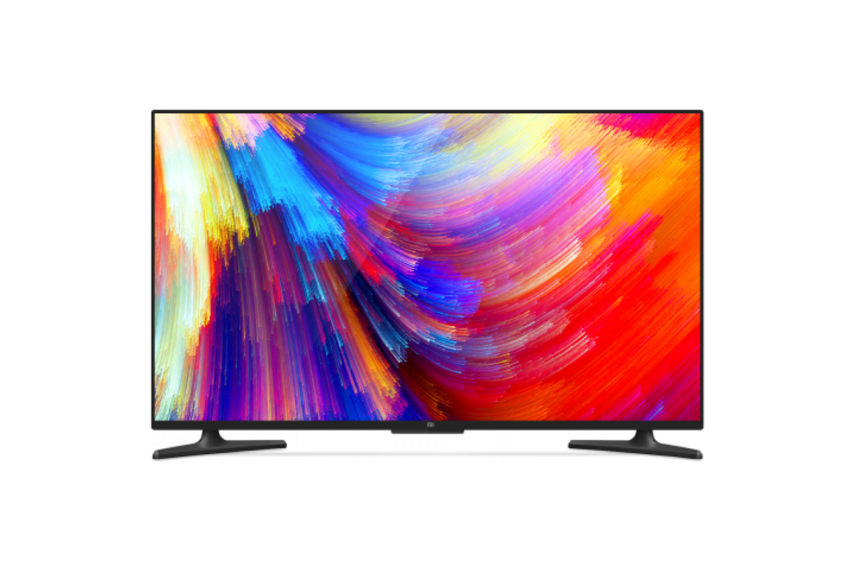 Телевизор xiaomi l43m5. Телевизор Xiaomi mi TV 4a 32.
