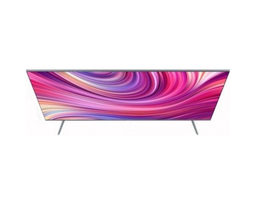 Телевизор Xiaomi Mi TV E55S PRO, 55 2/32Gb