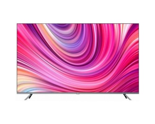 Телевизор Xiaomi Mi TV E55S PRO, 55 2/32Gb