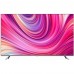 Телевизор Xiaomi Mi TV E55S PRO, 55 2/32Gb