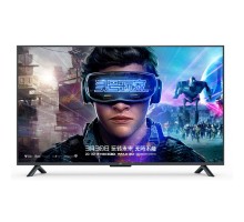 Телевизор Xiaomi Mi TV 4S, 43" 1/8Gb