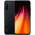 Смартфон Xiaomi Redmi Note 8 3/32GB Black (Черный)