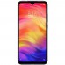 Смартфон Xiaomi Redmi Note 7 4/128GB Black (Черный)