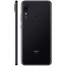 Смартфон Xiaomi Redmi Note 7 4/128GB Black (Черный)