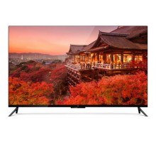 Телевизор Xiaomi Mi TV 4, 65" 3/32 Gb