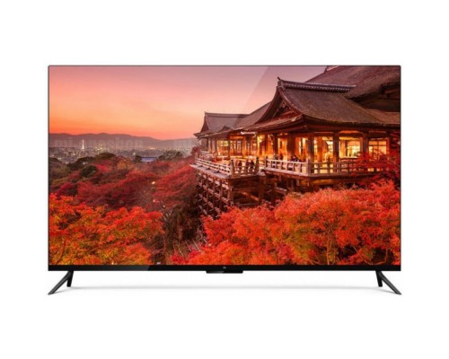 Телевизор Xiaomi Mi TV 4, 65 3/32 Gb