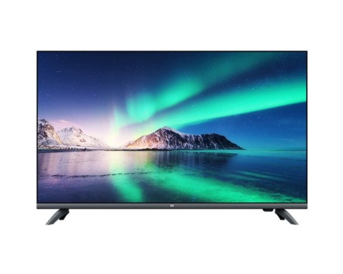 Телевизор Xiaomi Mi TV Е 32А