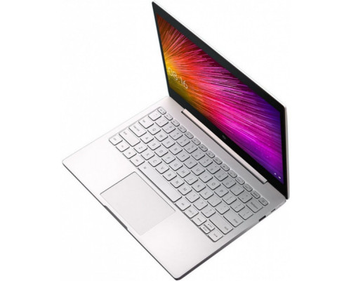 Ноутбук Xiaomi Mi Notebook Air 12.5 2019 (Core m3 8100Y 1100 MHz/1920x1080/4Gb/128Gb SSD/UHD Graphics 615/Wi-Fi/Bluetooth/Win10 HomeRUS) серебряный
