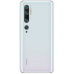 Смартфон Xiaomi Mi Note 10 Pro 8/256Gb White (Белый)