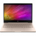 Ноутбук Xiaomi Mi Notebook Air 12.5 2019 (Core m3 8100Y 1100 MHz/1920x1080/4Gb/128Gb SSD/UHD Graphics 615/Wi-Fi/Bluetooth/Win10 Home) золотой