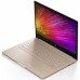 Ноутбук Xiaomi Mi Notebook Air 12.5 2019 (Core m3 8100Y 1100 MHz/1920x1080/4Gb/128Gb SSD/UHD Graphics 615/Wi-Fi/Bluetooth/Win10 Home) золотой